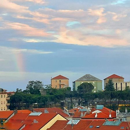 Il Nido Di Giraben Διαμέρισμα Σαβόνα Εξωτερικό φωτογραφία